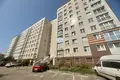 Appartement 3 chambres 90 m² Kaliningrad, Russie