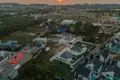 Apartamento 3 habitaciones 183 m² Choeng Thale, Tailandia