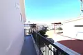 Duplex 2 bedrooms 108 m² Kepez, Turkey