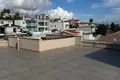 Ático 3 habitaciones  en Limassol District, Chipre