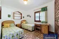 Chalet 216 m² Sant Joan dAlacant, Spanien