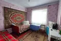 Квартира 2 комнаты 52 м² Каменка, Украина