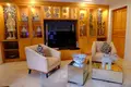 6 bedroom house  Hua Hin City Municipality, Thailand