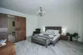 4 bedroom Villa 241 m² Tivat, Montenegro