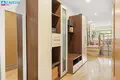 2 room apartment 60 m² Vilnius, Lithuania