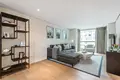 Apartamento 3 habitaciones 5 m² en Londres, Reino Unido