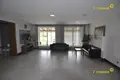 Cottage 342 m² Lahojsk selsaviet, Belarus