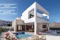 2 bedroom house 228 m² Pulpi, Spain