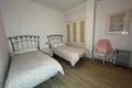 Wohnung 2 Schlafzimmer 115 m² Dos Hermanas, Spanien