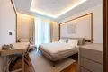 Wohnung 4 Schlafzimmer 350 m² Tivat, Montenegro