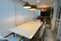 Appartement 3 chambres 164 m² en Regiao Imediata de Sao Paulo, Brésil