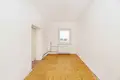 Apartamento 2 habitaciones 52 m² Poznan, Polonia