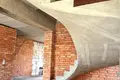 Casa  Minsk, Belarús