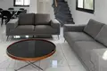 villa de 3 chambres  en Chlórakas, Chypre