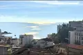 3 bedroom apartment 463 m² Becici, Montenegro