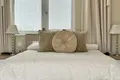 Maison 4 chambres  Benidorm, Espagne