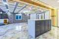Willa 4 pokoi 240 m² Alanya, Turcja