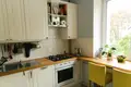 3 room apartment 65 m² Warsaw, Poland