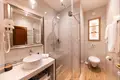 9 bedroom house 928 m² Grad Sibenik, Croatia