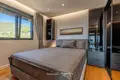 Appartement 5 chambres 125 m² Becici, Monténégro