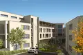 Wohnung 1 zimmer 34 m² Sweti Wlas, Bulgarien