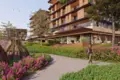 Villa Seafront Villas ,Tuzla