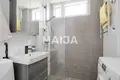 Wohnung 3 zimmer 78 m² Verwaltungsgemeinschaft Helsinki, Finnland