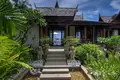 villa de 5 chambres 833 m² Ban Bang Thao, Thaïlande