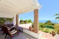 2 bedroom house 123 m² Dos Hermanas, Spain