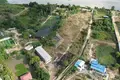 Земельные участки 15 173 м² Sangkat Beong Thom, Камбоджа