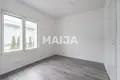 Haus 4 zimmer 101 m² Valkeakoski, Finnland