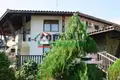 Квартира 2 комнаты 65 м² Гиза, Египет