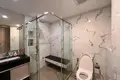 Кондо 1 спальня 38 м² Паттайя, Таиланд