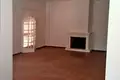 Ferienhaus 11 zimmer 485 m² Municipality of Kropia, Griechenland