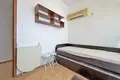Mieszkanie 1 pokój 60 m² Nesebyr, Bułgaria