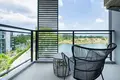 2 bedroom apartment 75 m² Choeng Thale, Thailand