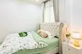Haus 3 Schlafzimmer  Nong Prue, Thailand