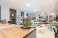 Shop 92 m² in Riga, Latvia