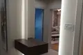 Mieszkanie 1 pokój 352 m² Czarnogóra, Czarnogóra