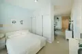 Wohnung 46 m² Trikomo, Nordzypern