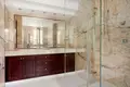 Wohnung 5 zimmer 248 m² Warschau, Polen