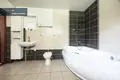Dom 203 m² Połąga, Litwa