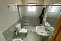 Wohnung 4 zimmer  Benidorm, Spanien