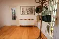 Maison 6 chambres 343 m² Malaga, Espagne