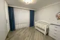 Apartamento 3 habitaciones 81 m² Odesa, Ucrania
