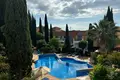 3 bedroom townthouse 132 m² Anarita, Cyprus
