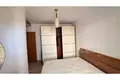 Appartement 4 chambres 205 m² Bashkia Durres, Albanie