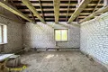 Haus 109 m² Zabalocki sielski Saviet, Belarus