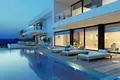 Villa 8 zimmer 1 401 m² el Poble Nou de Benitatxell Benitachell, Spanien
