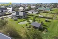 Casa 142 m² Nataljeusk, Belarús